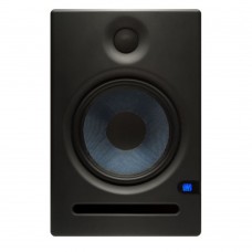PreSonus Eris E8